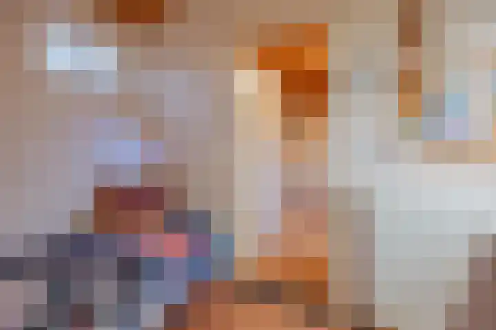 Wielder 7 Lottum thumbnail 24