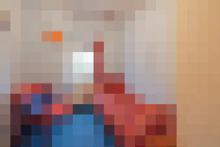 Wielder 7 Lottum thumbnail 29