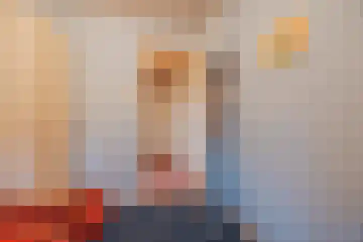 Wielder 7 Lottum thumbnail 30