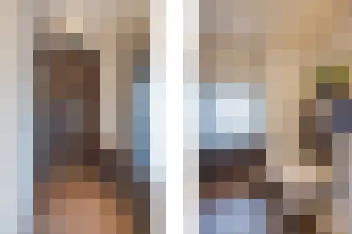 Wielder 7 Lottum thumbnail 31