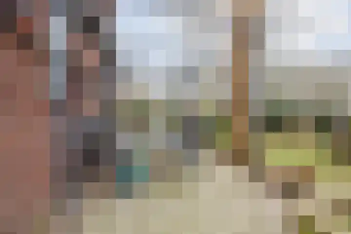 Wielder 7 Lottum thumbnail 35