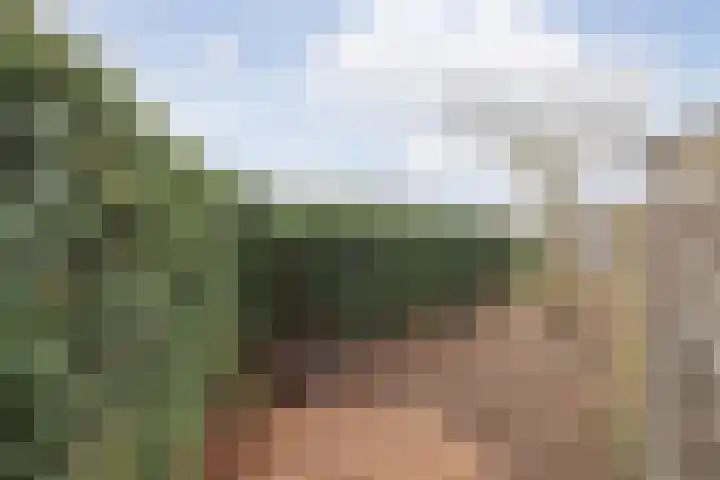 Wielder 7 Lottum thumbnail 38