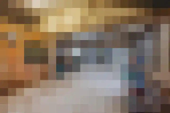 Wielder 7 Lottum thumbnail 49