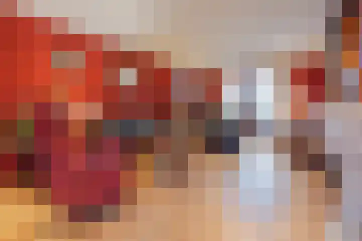 Wielder 7 Lottum thumbnail 5