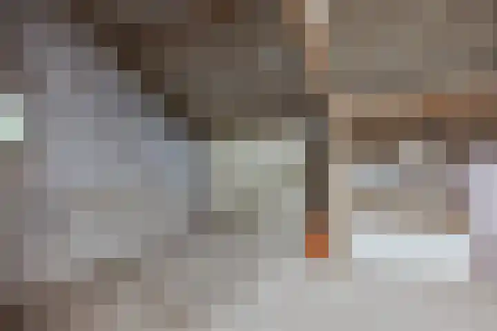 Wielder 7 Lottum thumbnail 50
