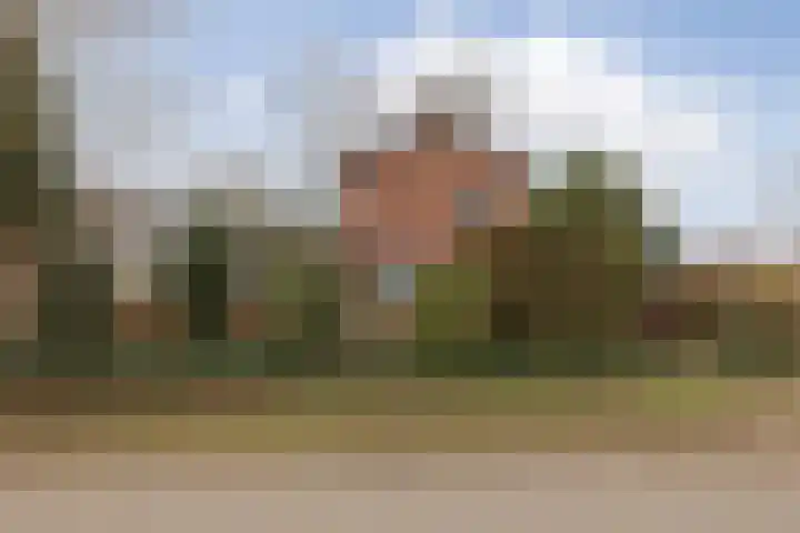 Wielder 7 Lottum thumbnail 53