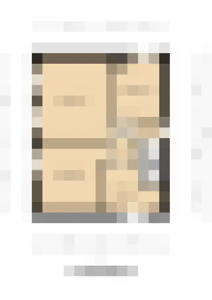 Wielder 7 Lottum thumbnail 59