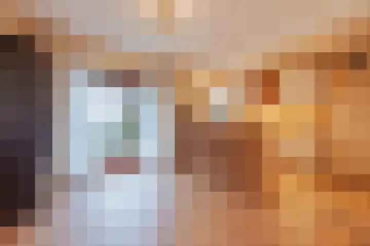 Wielder 7 Lottum thumbnail 6