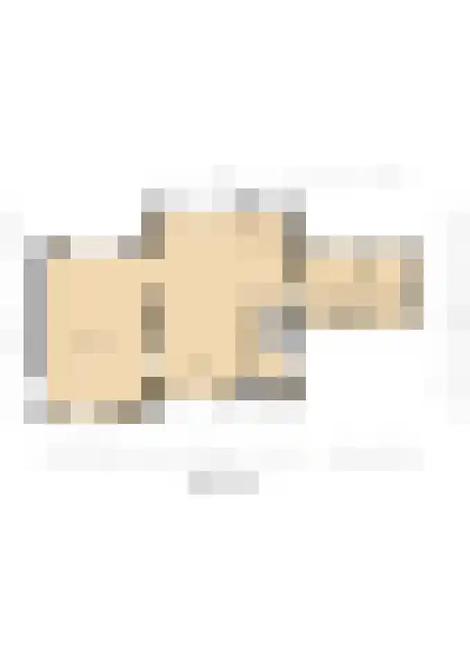 Wielder 7 Lottum thumbnail 61