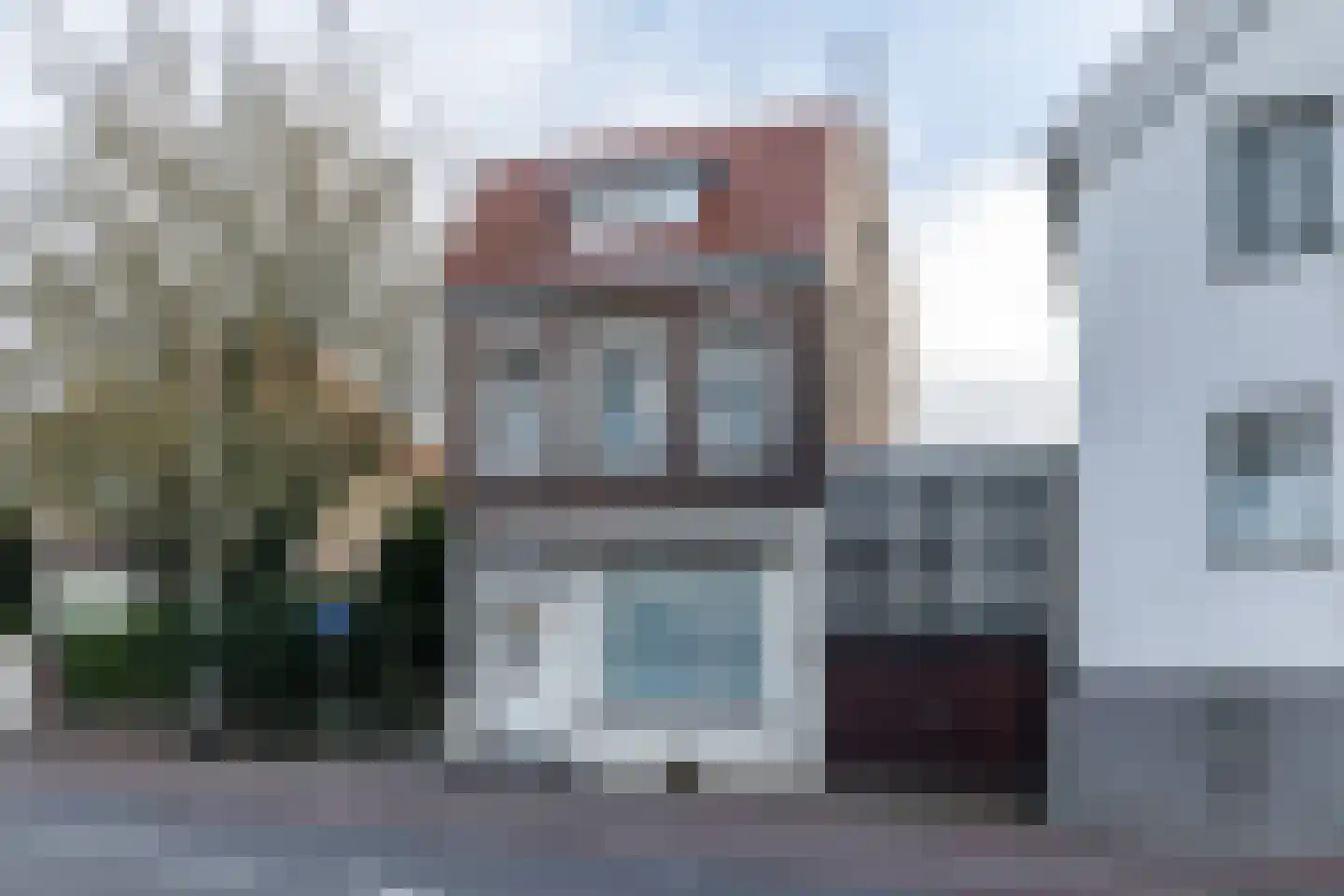 Wielderdorpstraat 9 in Wijlre