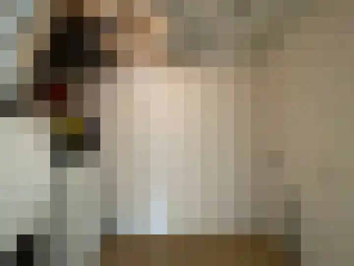 Wieldijksgaarden 38 Borne thumbnail 10