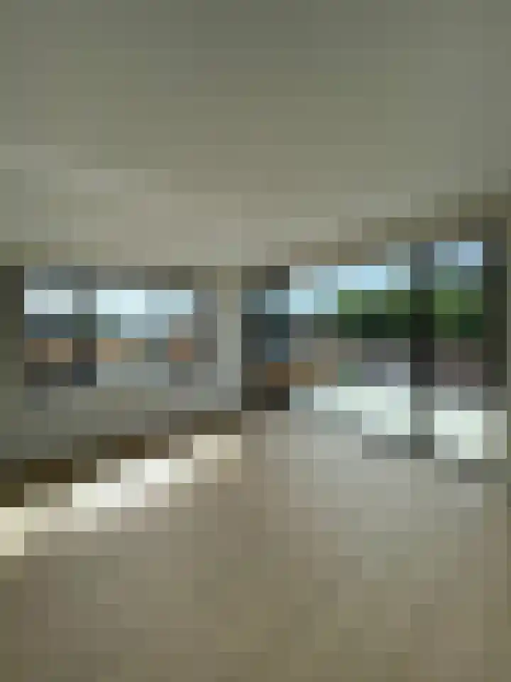 Wieldijksgaarden 38 Borne thumbnail 17