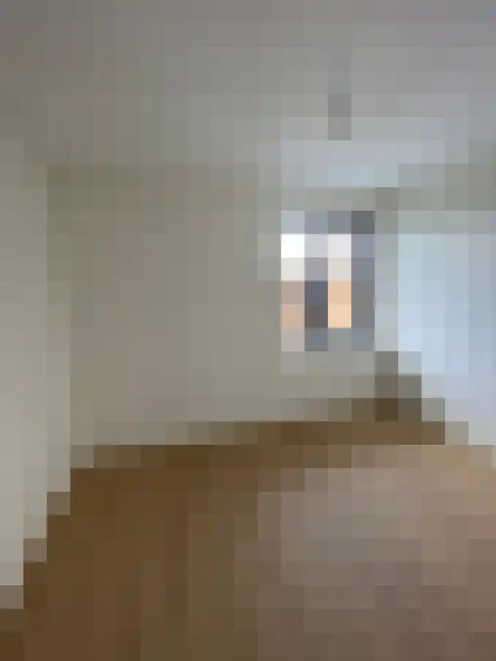 Wieldijksgaarden 38 Borne thumbnail 19