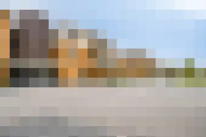 Wieldijksgaarden 38 Borne thumbnail 21