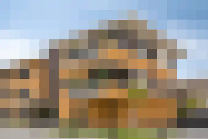 Wieldijksgaarden 38 Borne thumbnail 22