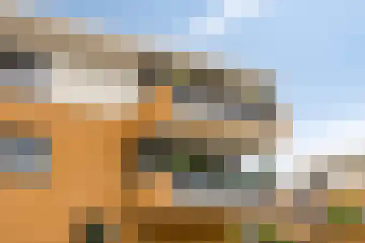 Wieldijksgaarden 38 Borne thumbnail 23