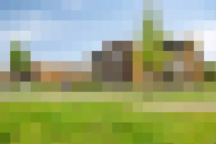 Wieldijksgaarden 38 Borne thumbnail 26