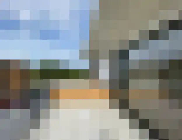 Wieldijksgaarden 38 Borne thumbnail 4