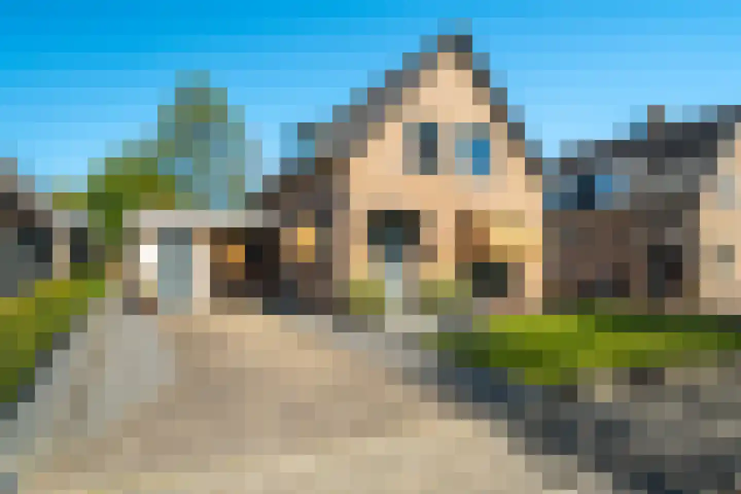 Wieldraaiersteeg 1 Eelde