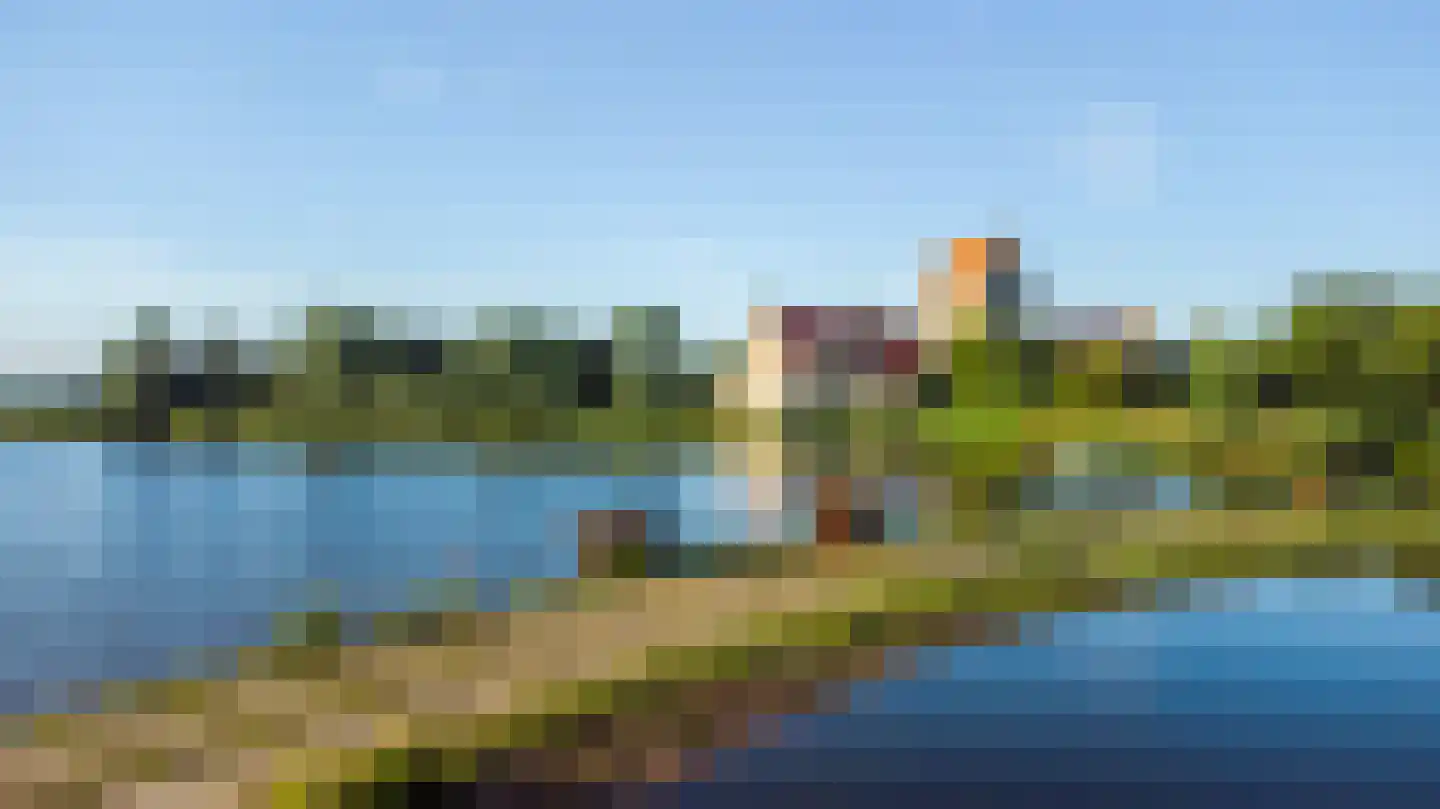 Wieldyk 10 Mirns