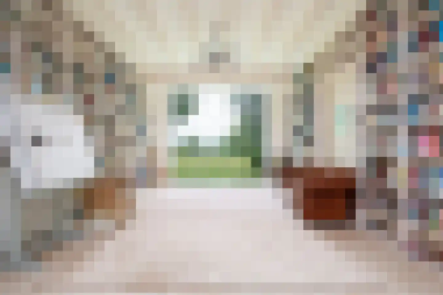 Wieldyk 10 Mirns thumbnail 13