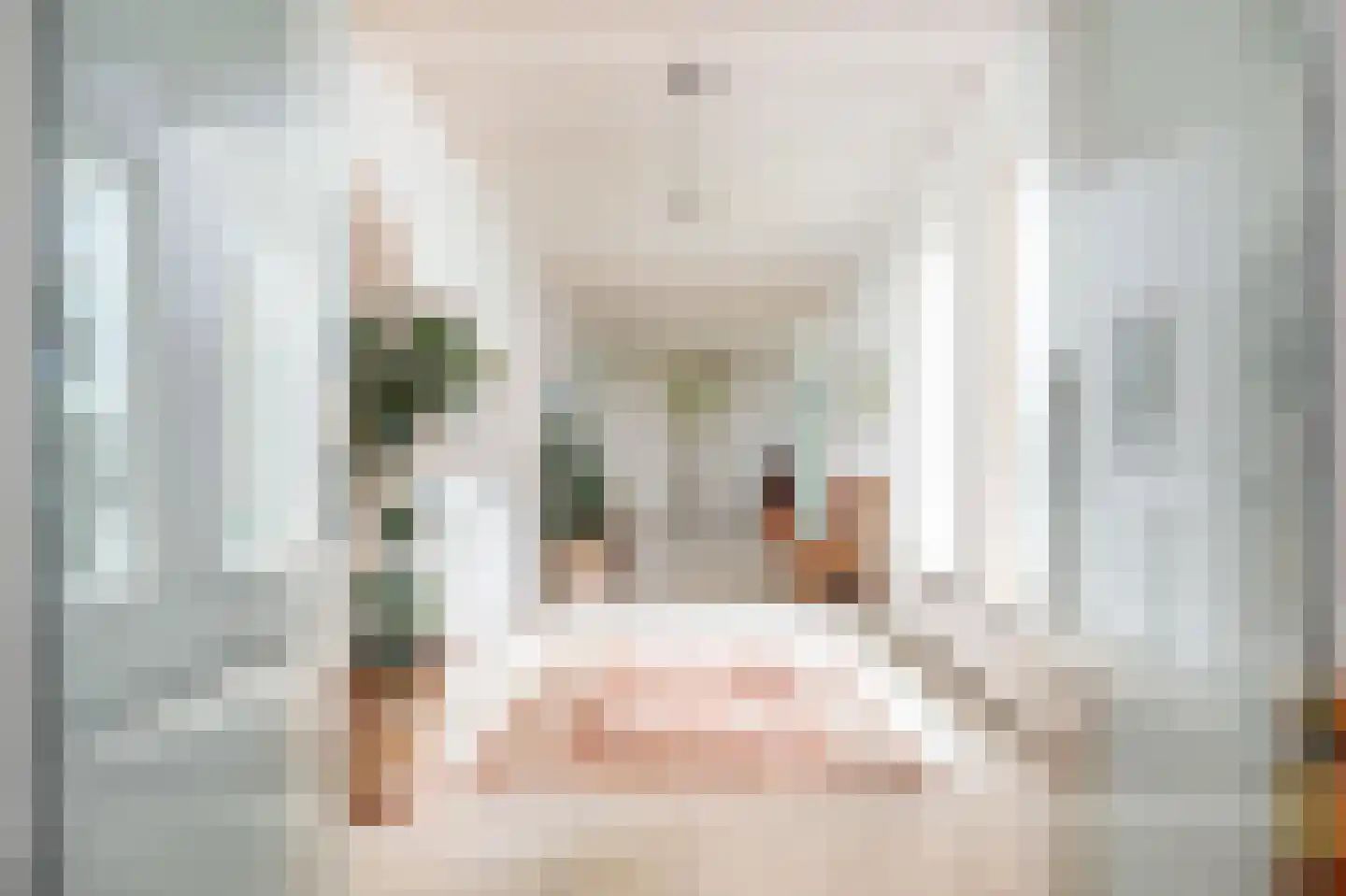 Wieldyk 10 Mirns thumbnail 15