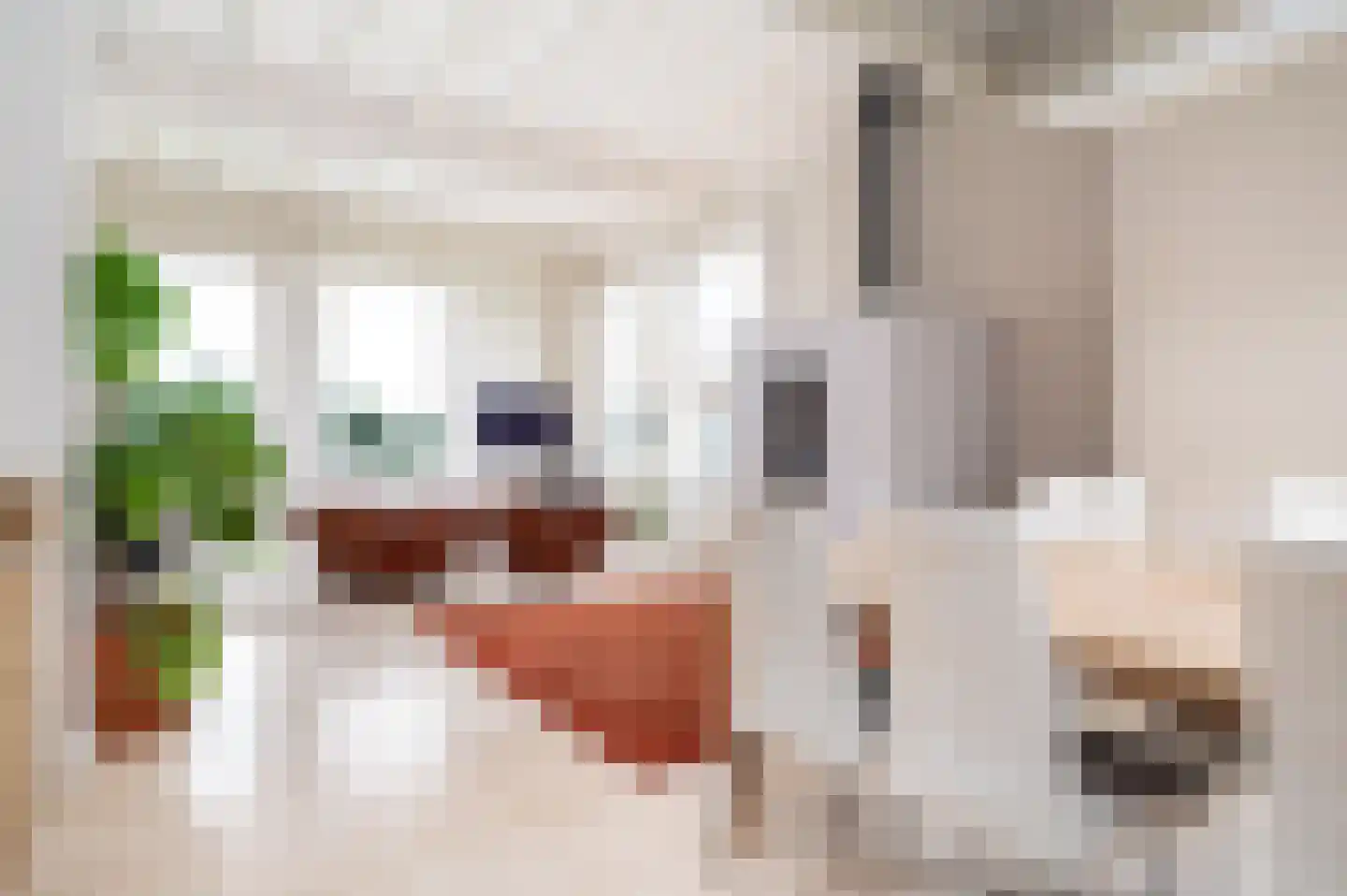 Wieldyk 10 Mirns thumbnail 20