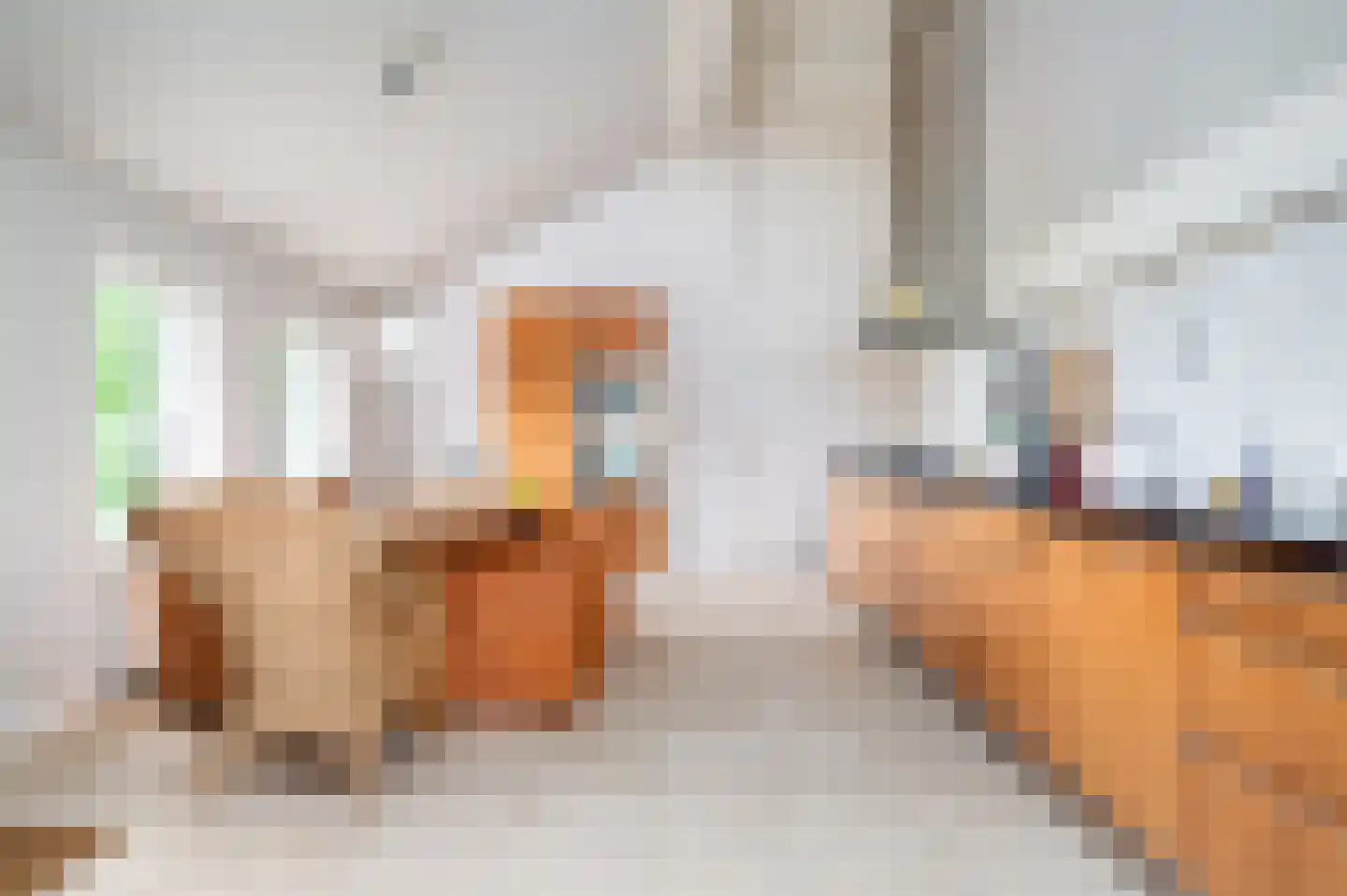 Wieldyk 10 Mirns thumbnail 21