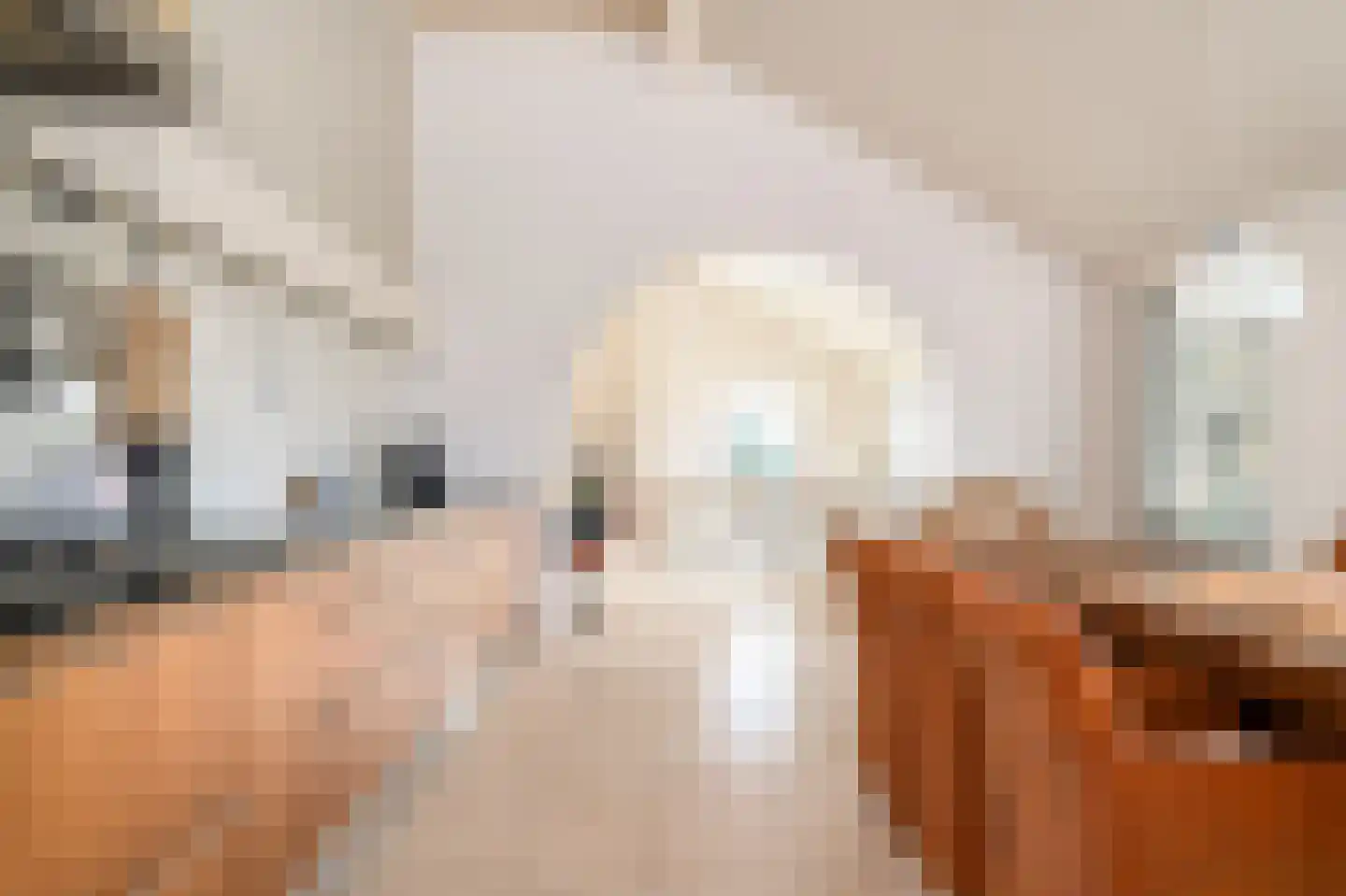 Wieldyk 10 Mirns thumbnail 22