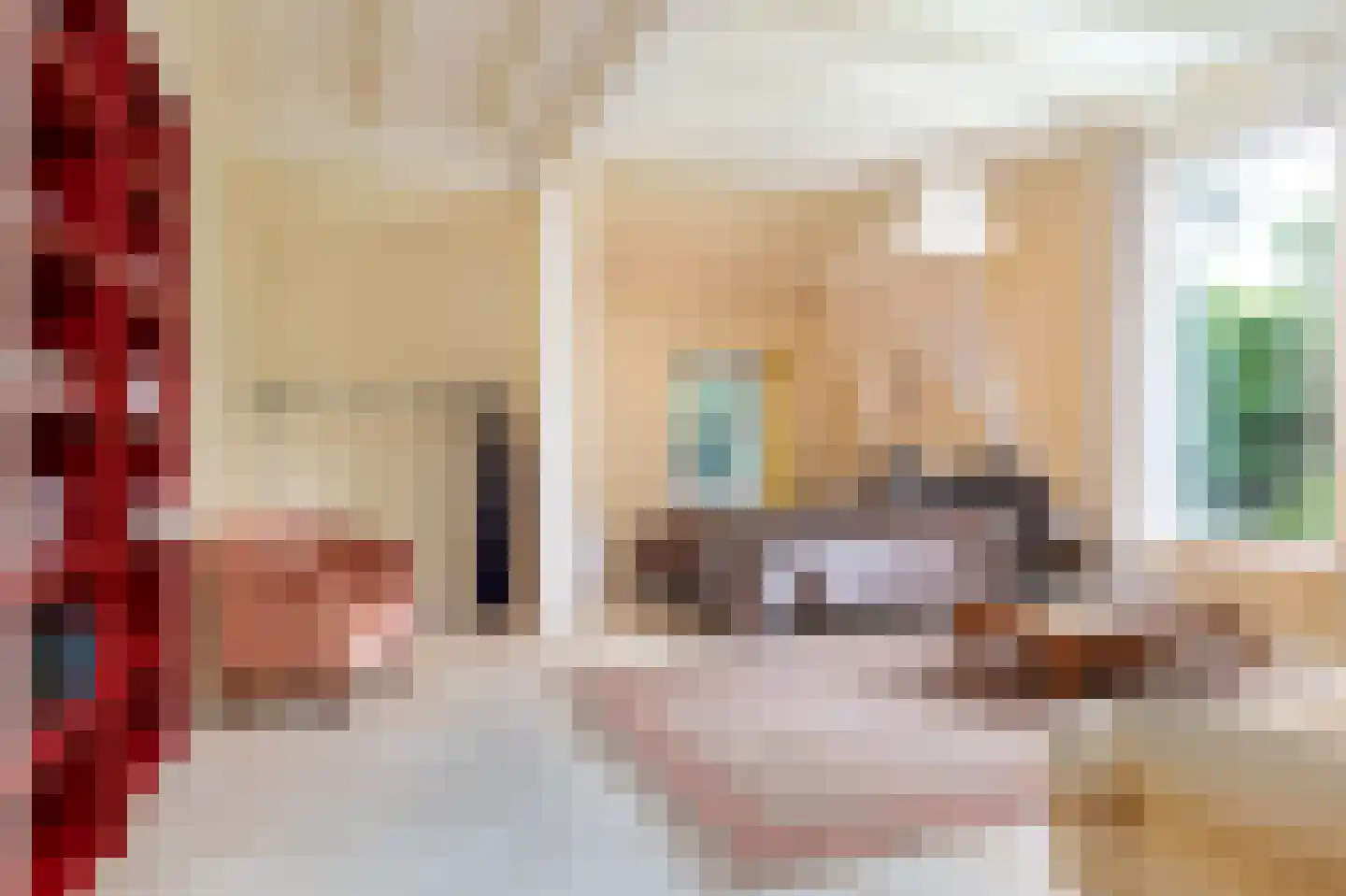Wieldyk 10 Mirns thumbnail 23