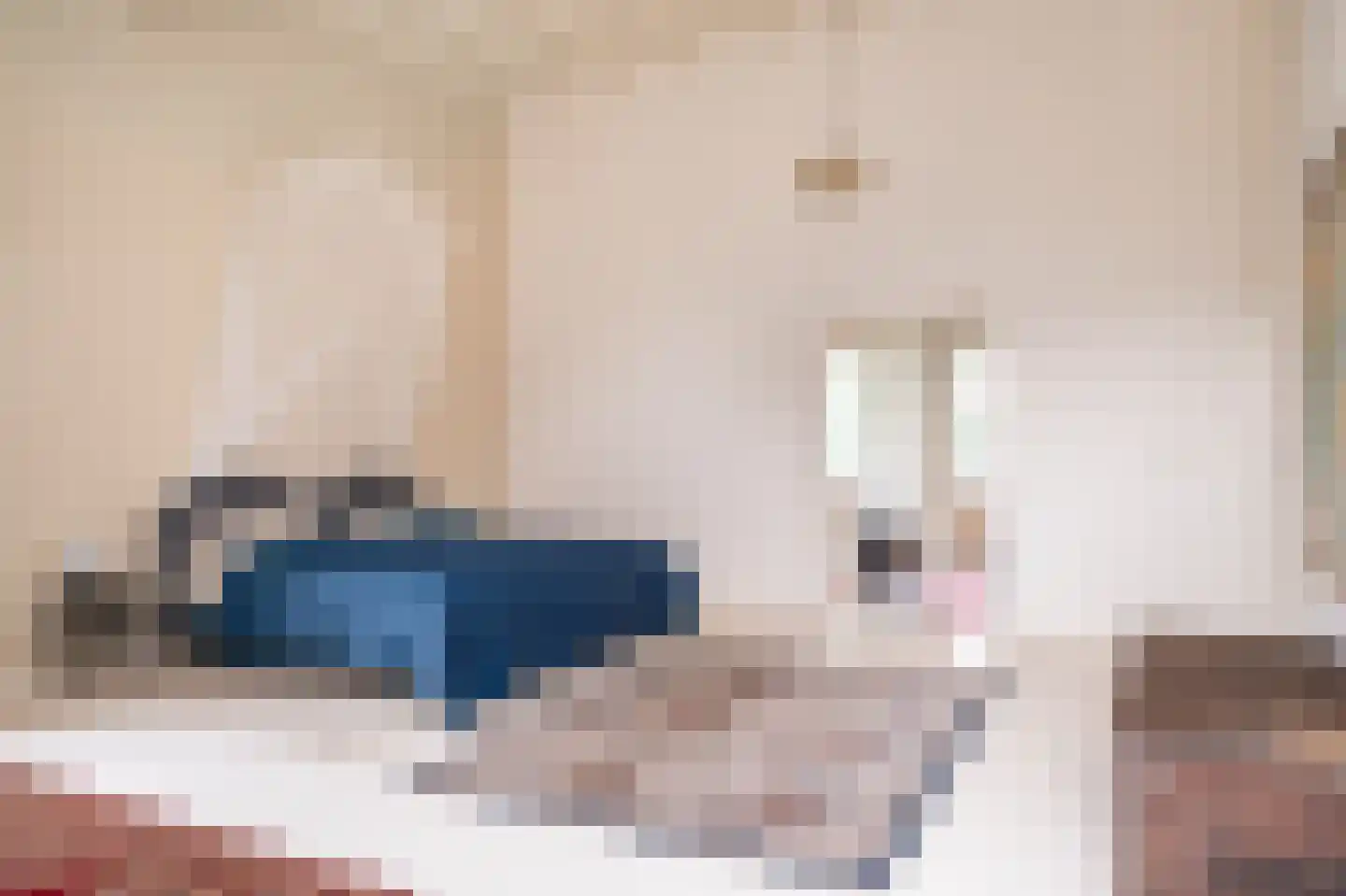 Wieldyk 10 Mirns thumbnail 25