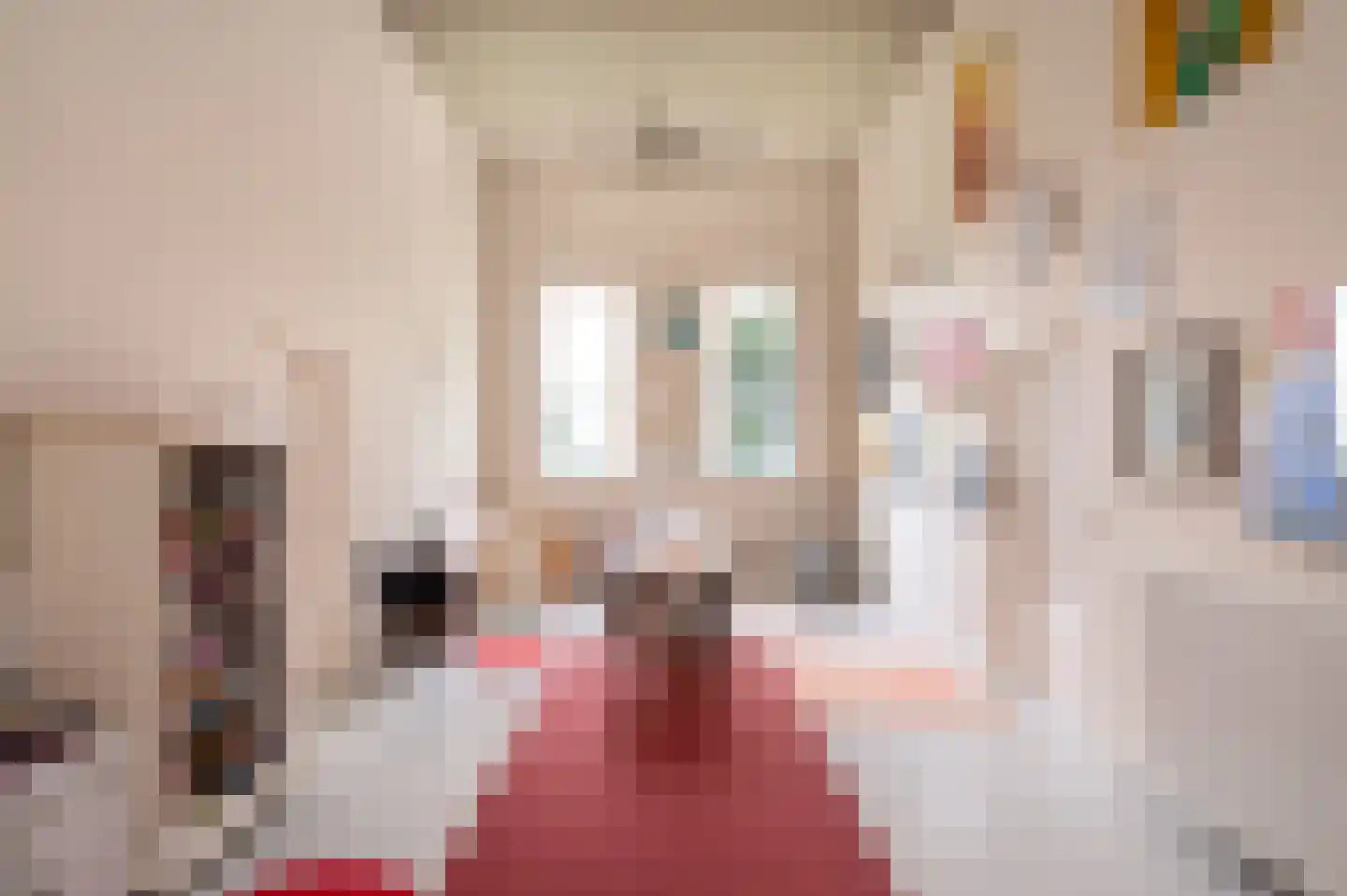 Wieldyk 10 Mirns thumbnail 27