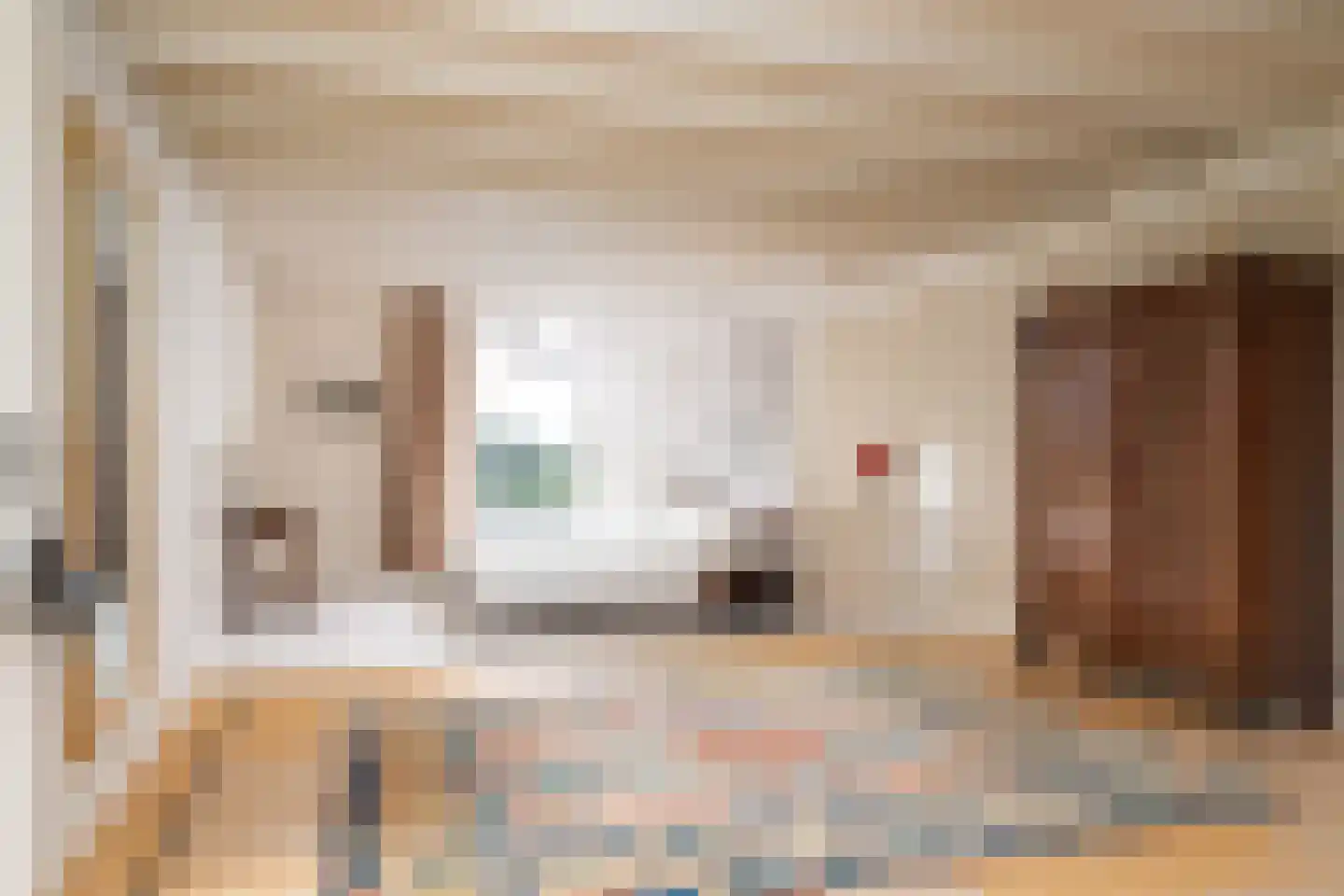 Wieldyk 10 Mirns thumbnail 32