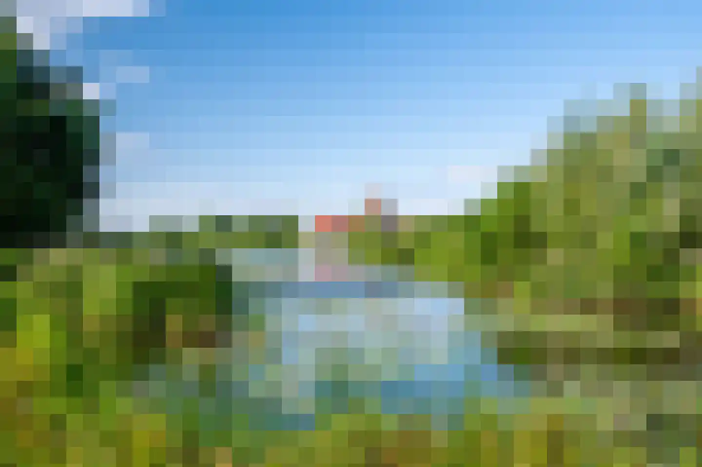 Wieldyk 10 Mirns thumbnail 45