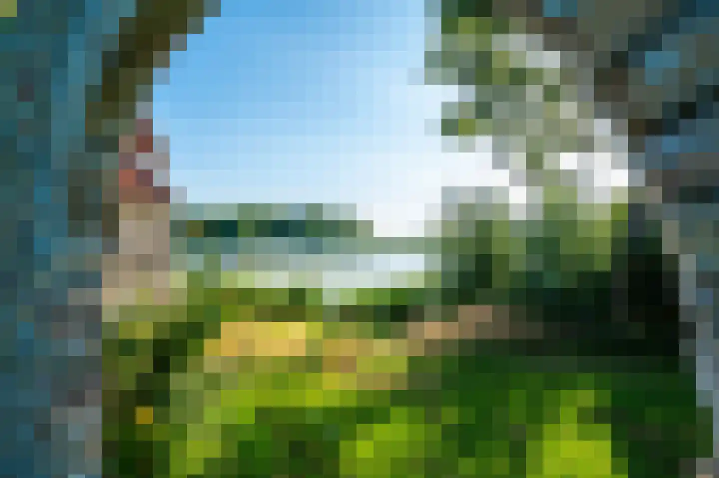 Wieldyk 10 Mirns thumbnail 47