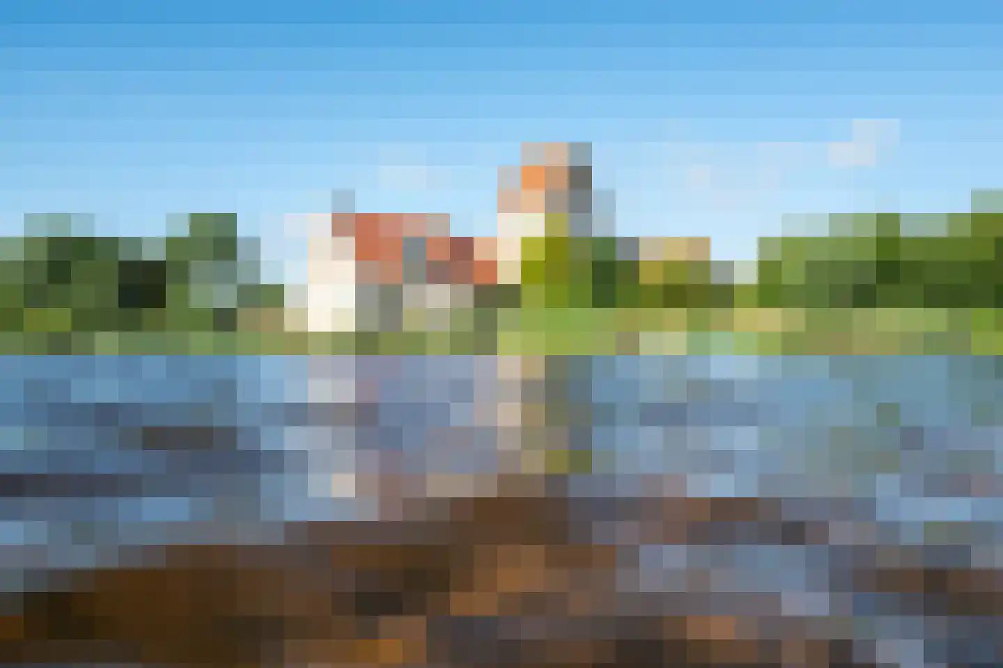 Wieldyk 10 Mirns thumbnail 5