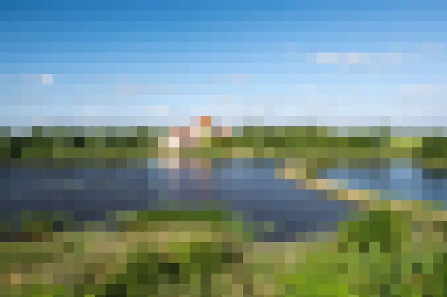 Wieldyk 10 Mirns thumbnail 53