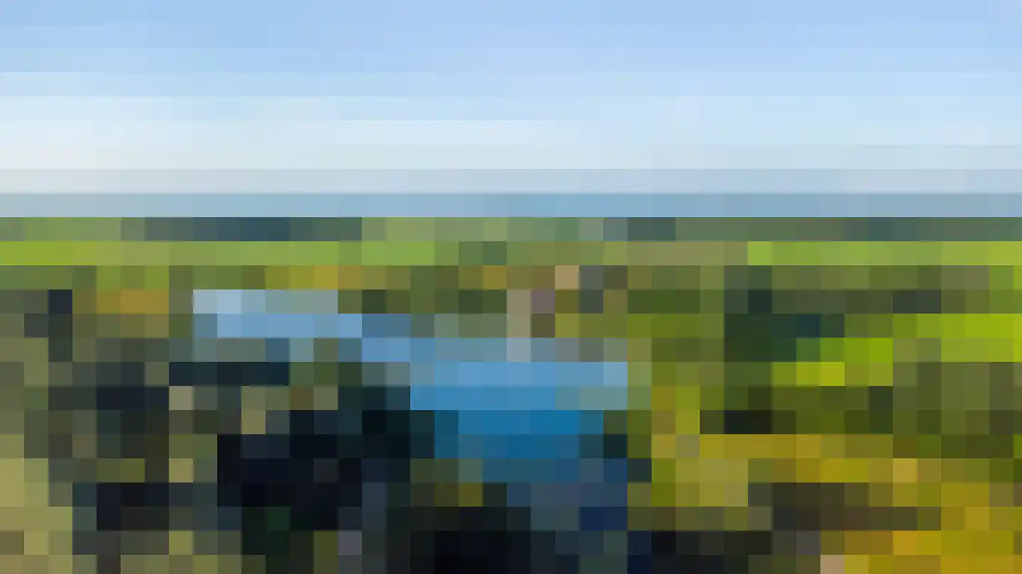 Wieldyk 10 Mirns thumbnail 56