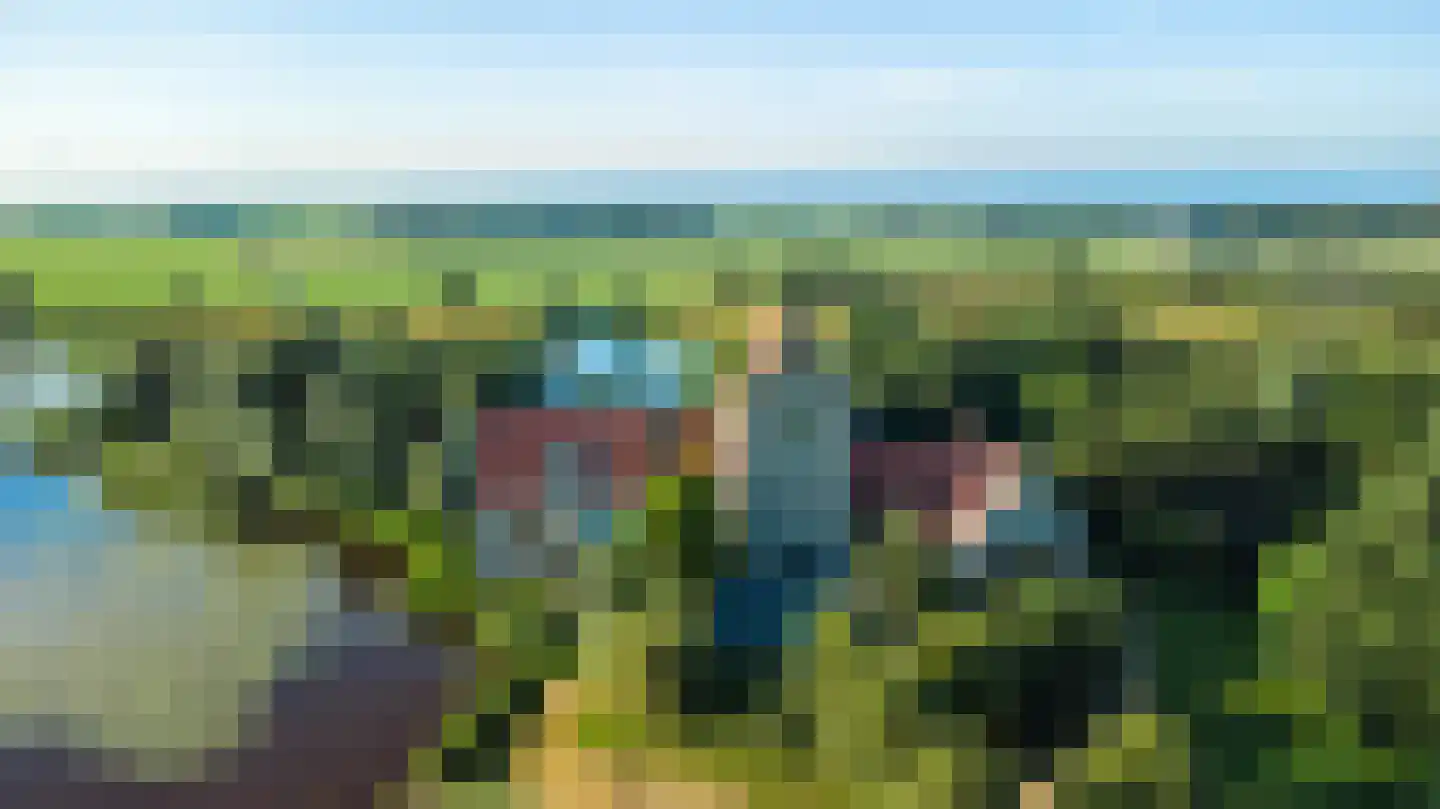 Wieldyk 10 Mirns thumbnail 57