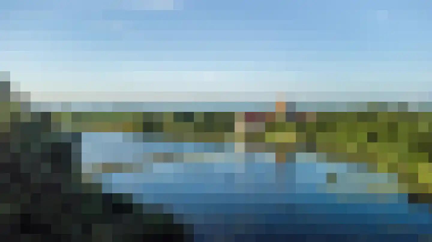 Wieldyk 10 Mirns thumbnail 58