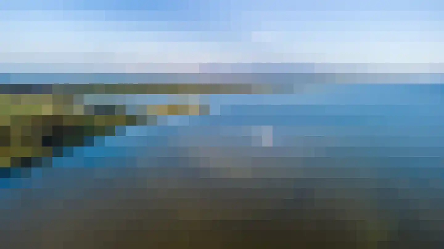 Wieldyk 10 Mirns thumbnail 60
