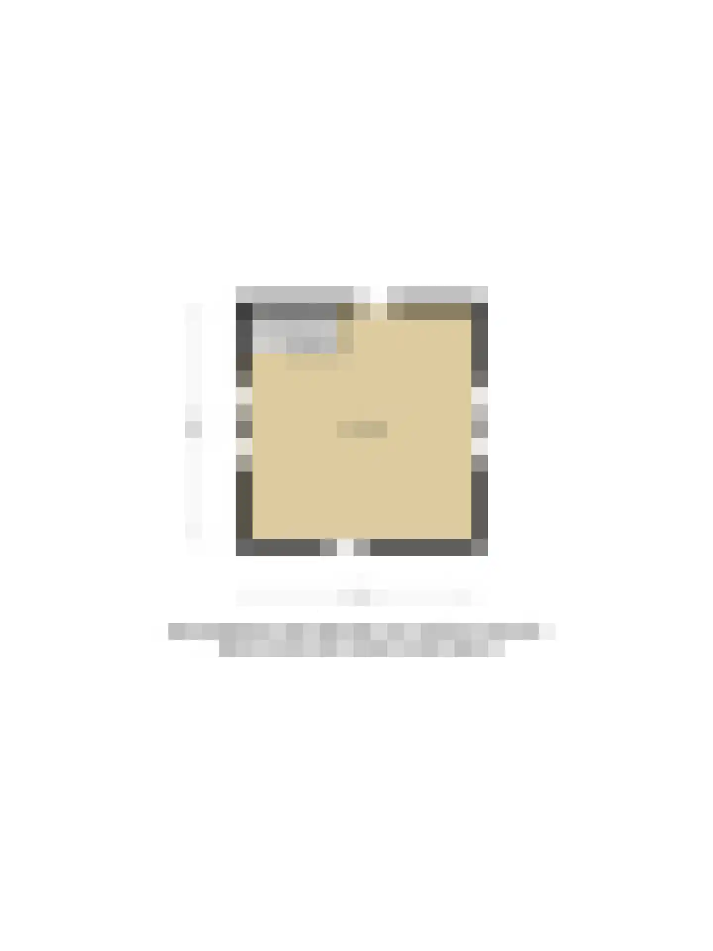 Wieldyk 10 Mirns thumbnail 64
