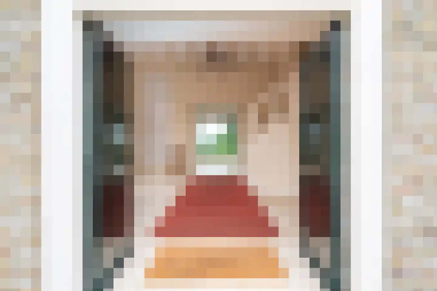 Wieldyk 10 Mirns thumbnail 9