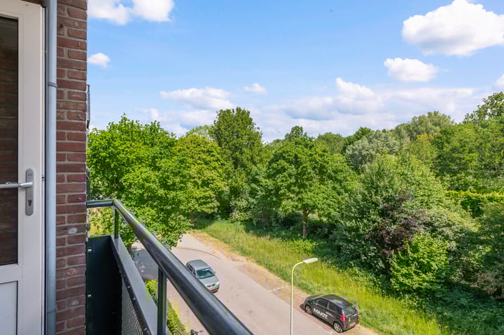 Wielingenstraat 59 in Deventer foto