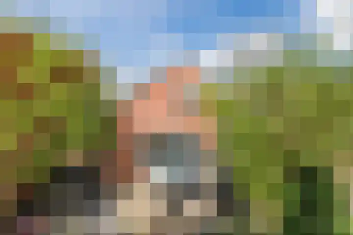 Wielingenweg 210 in Alkmaar