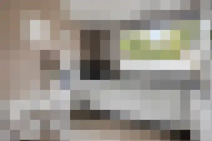 Wielsloot 3 Koedijk thumbnail 13