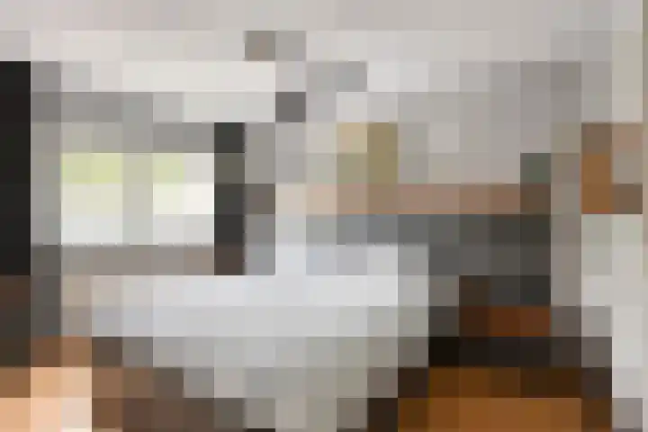 Wielsloot 3 Koedijk thumbnail 29