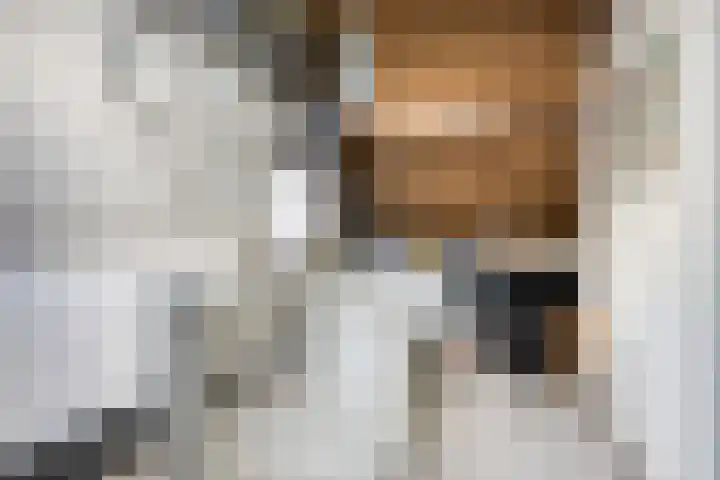 Wielsloot 3 Koedijk thumbnail 36