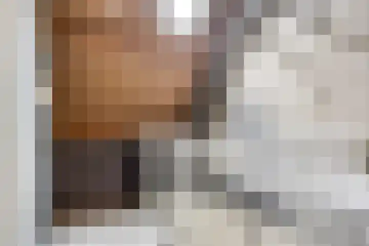 Wielsloot 3 Koedijk thumbnail 37