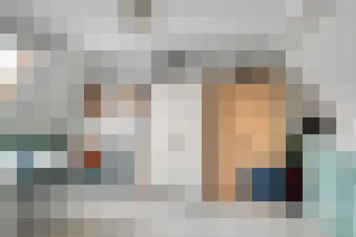 Wielsloot 3 Koedijk thumbnail 38